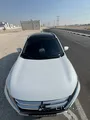 Mitsubishi Eclipse for Sale